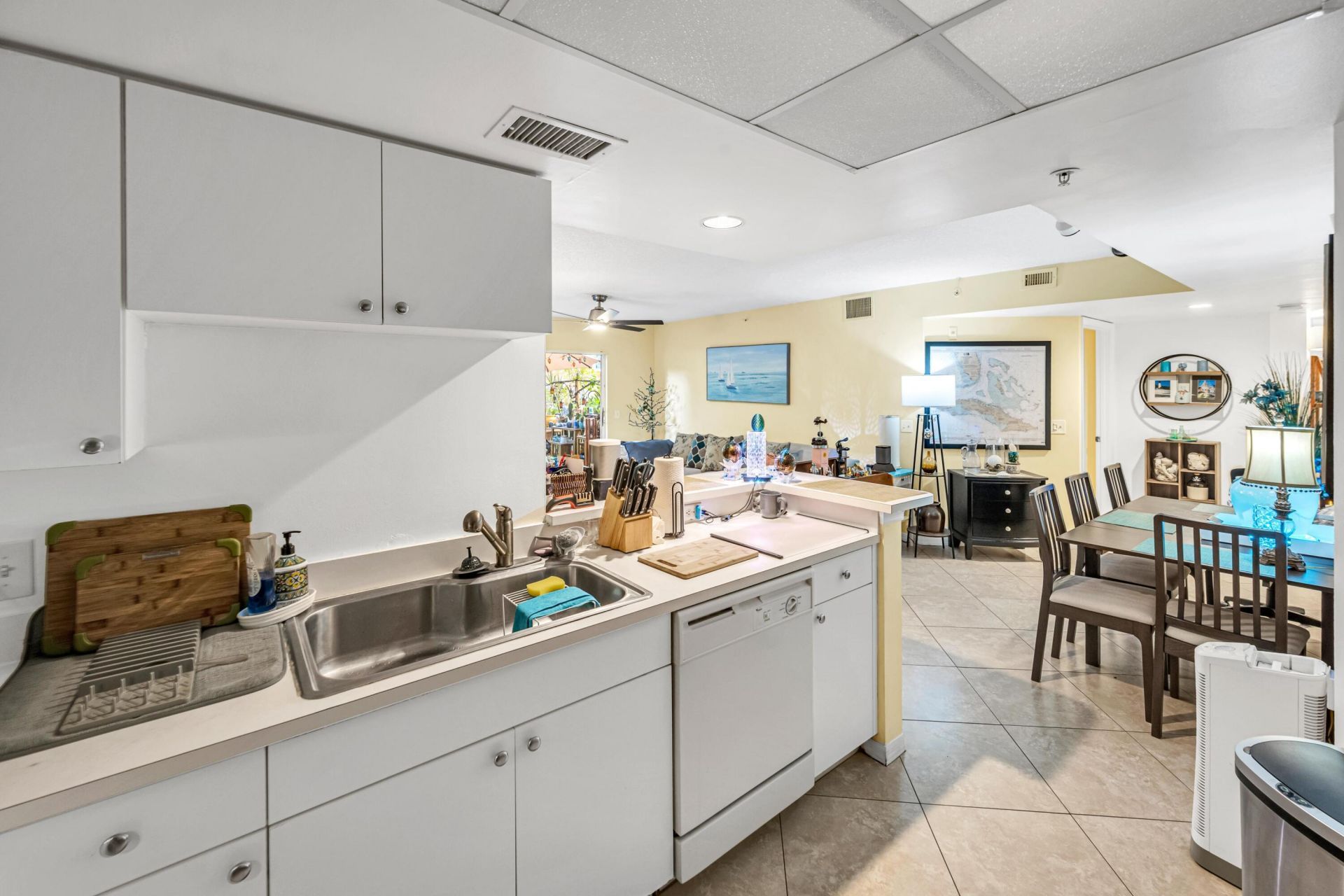 2119 SE 10th Avenue, Unit 901, Fort Lauderdale, FL 33316 Photo