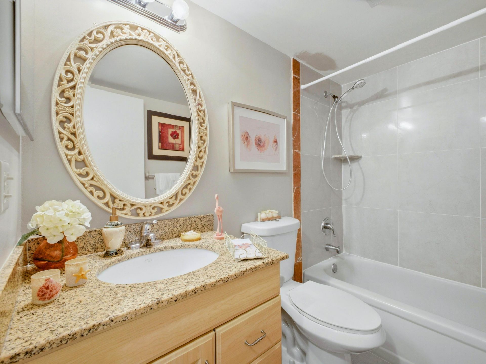 6625 S Oriole Boulevard, Unit 2040, Delray Beach, FL 33446 Photo