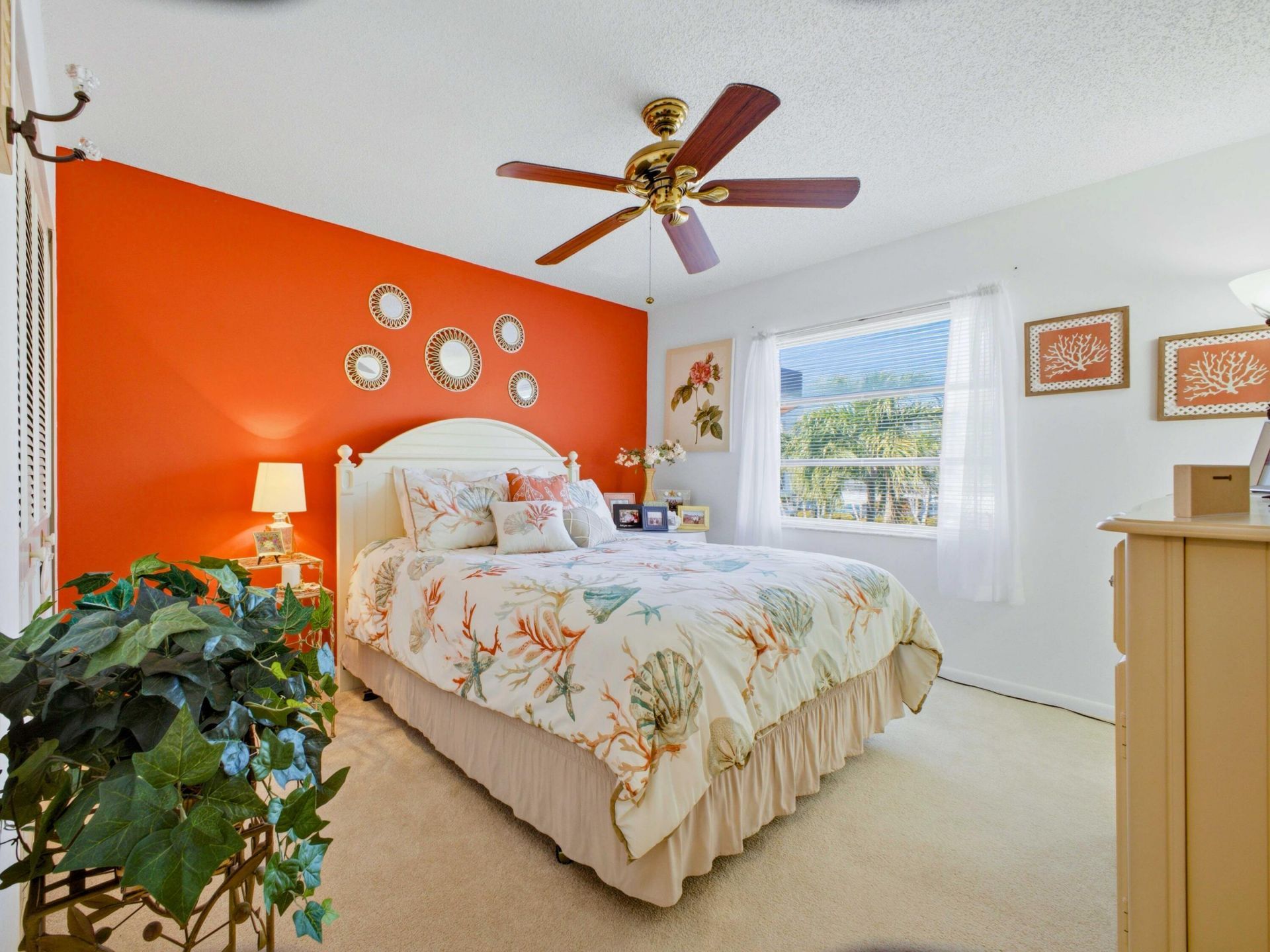 6625 S Oriole Boulevard, Unit 2040, Delray Beach, FL 33446 Photo