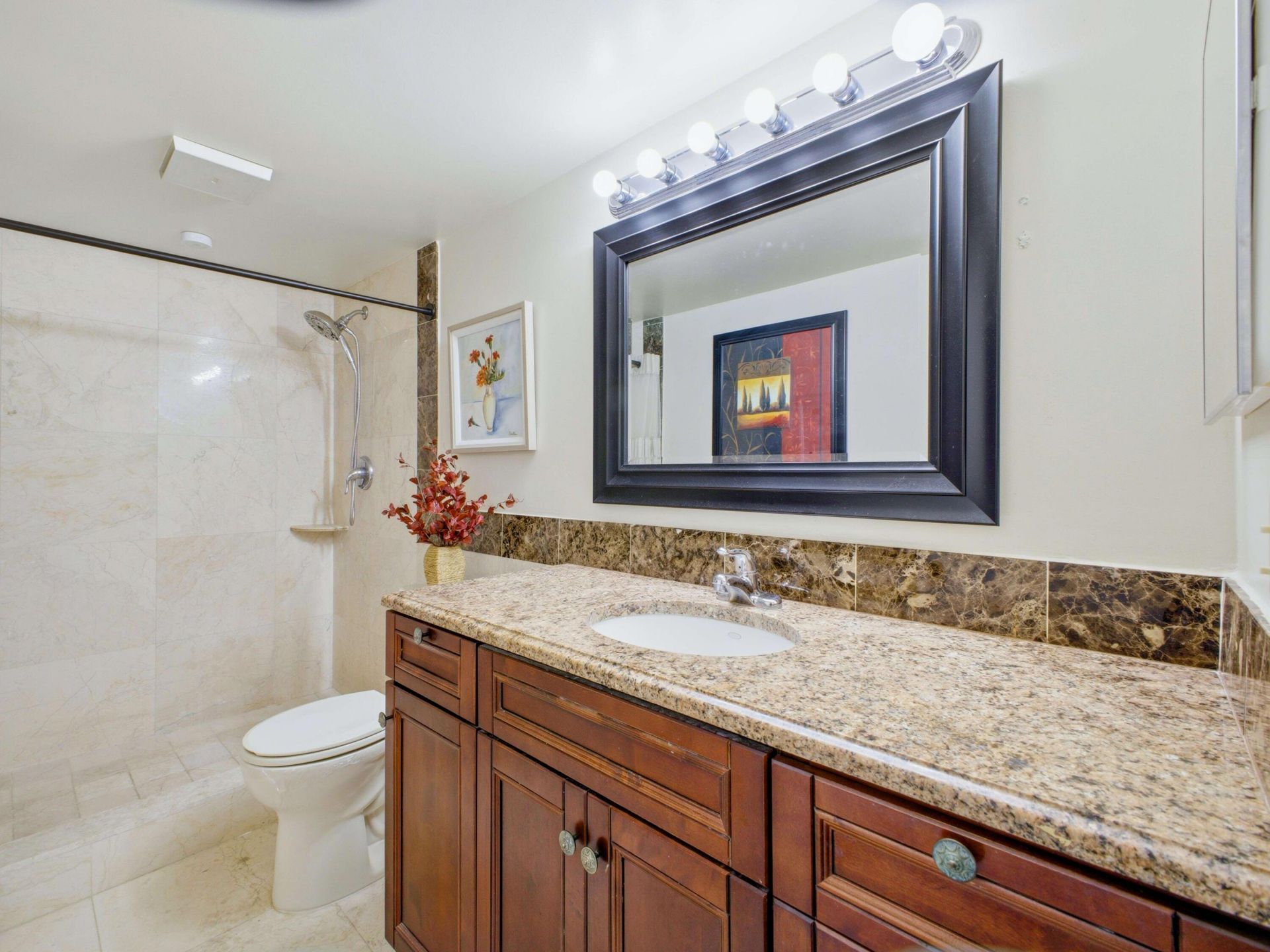6625 S Oriole Boulevard, Unit 2040, Delray Beach, FL 33446 Photo