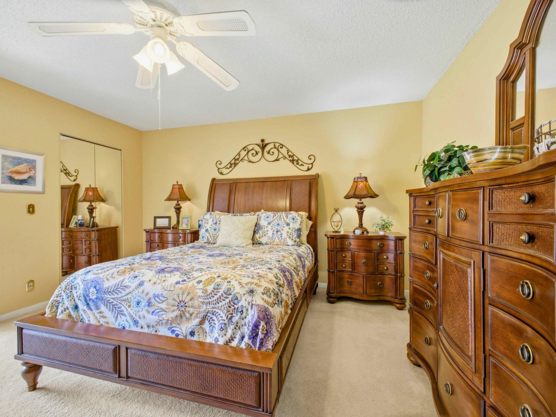 6625 S Oriole Boulevard, Unit 2040, Delray Beach, FL 33446 Photo