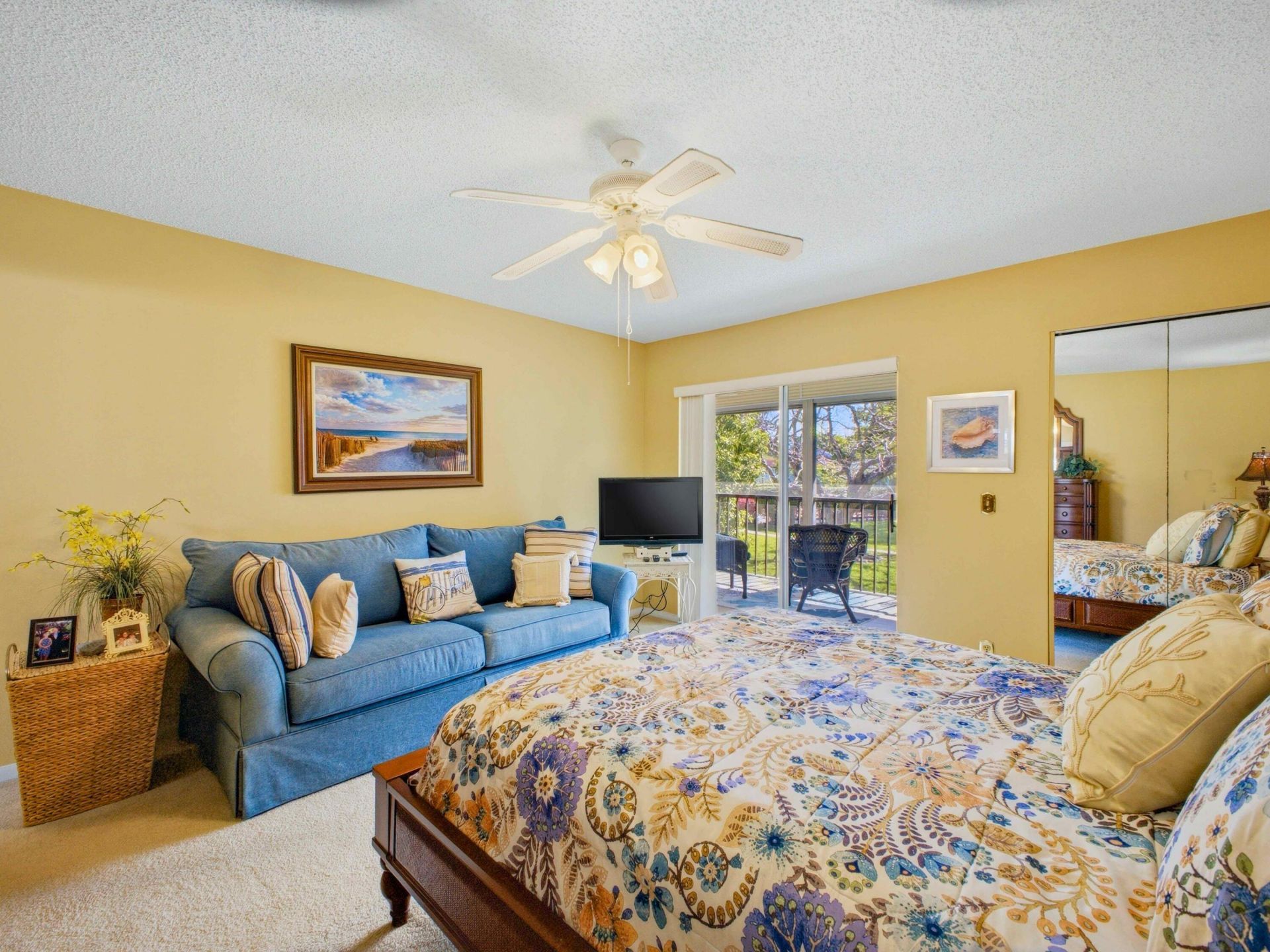 6625 S Oriole Boulevard, Unit 2040, Delray Beach, FL 33446 Photo