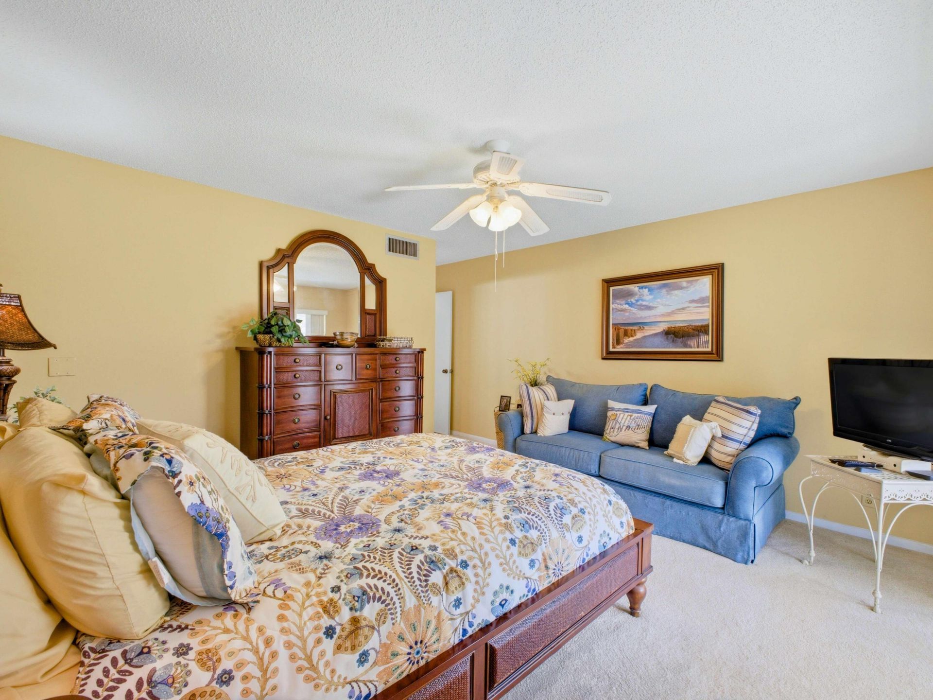 6625 S Oriole Boulevard, Unit 2040, Delray Beach, FL 33446 Photo