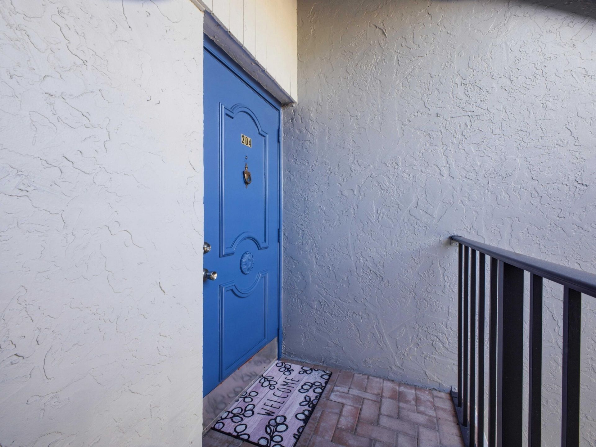 6625 S Oriole Boulevard, Unit 2040, Delray Beach, FL 33446 Photo