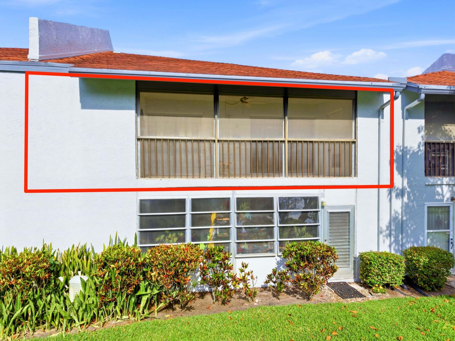 6625 S Oriole Boulevard, Unit 2040, Delray Beach, FL 33446 Photo