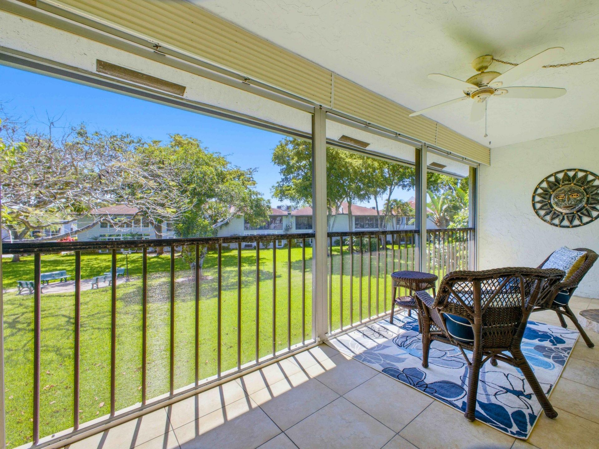 6625 S Oriole Boulevard, Unit 2040, Delray Beach, FL 33446 Photo
