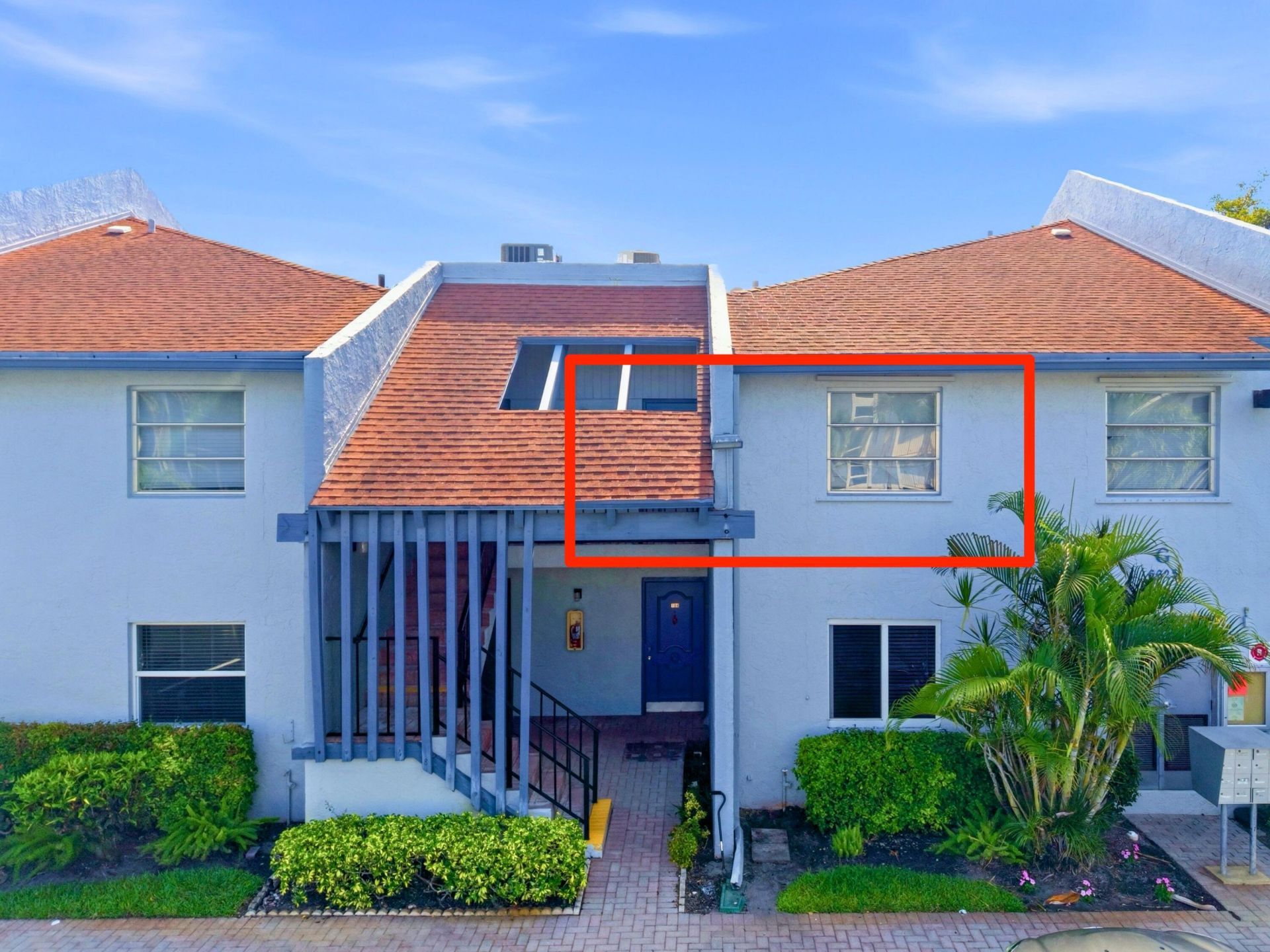 6625 S Oriole Boulevard, Unit 2040, Delray Beach, FL 33446 Photo