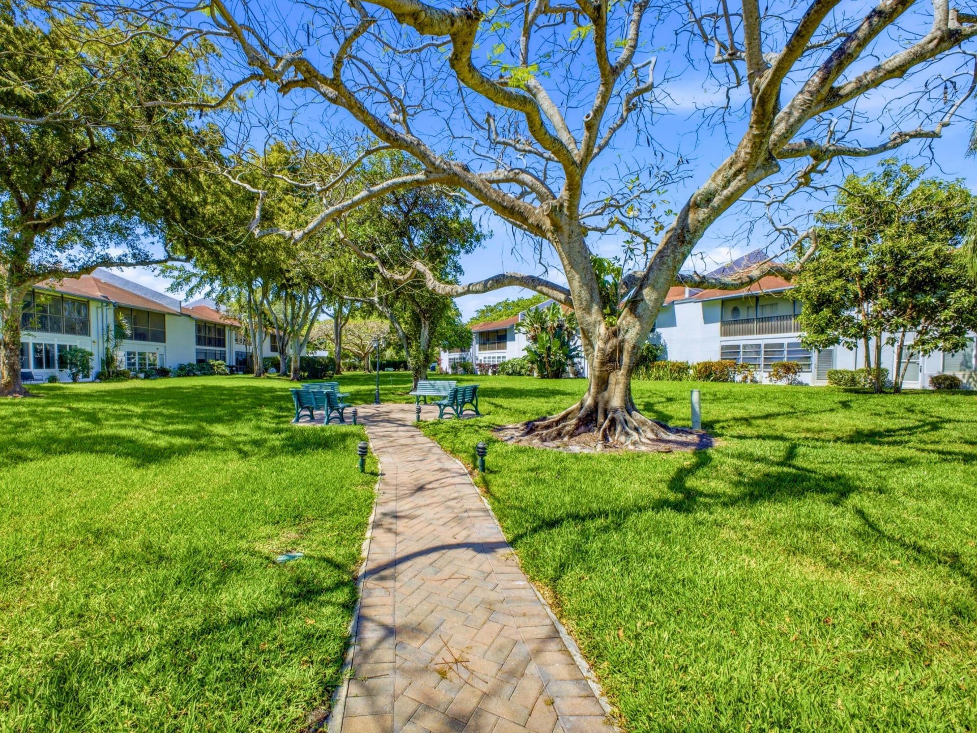 6625 S Oriole Boulevard, Unit 2040, Delray Beach, FL 33446 Photo