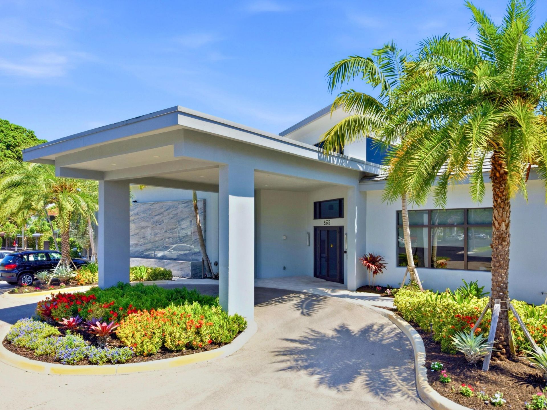 6625 S Oriole Boulevard, Unit 2040, Delray Beach, FL 33446 Photo