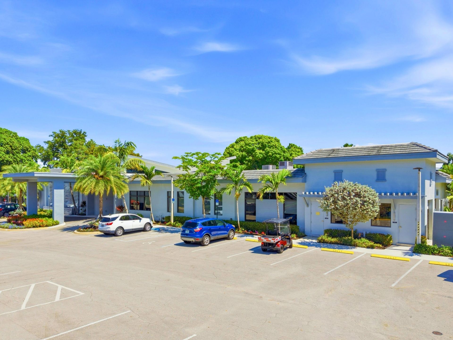 6625 S Oriole Boulevard, Unit 2040, Delray Beach, FL 33446 Photo