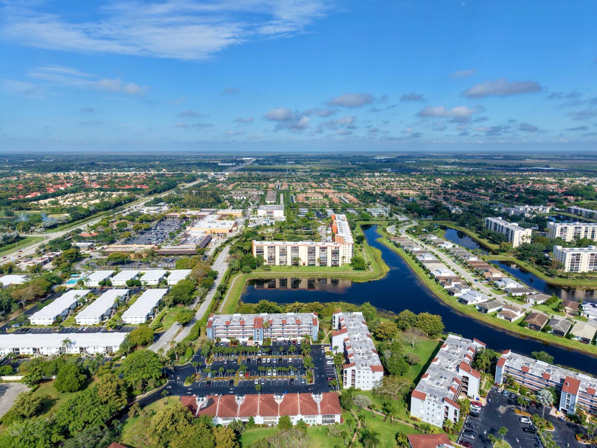 6625 S Oriole Boulevard, Unit 2040, Delray Beach, FL 33446 Photo