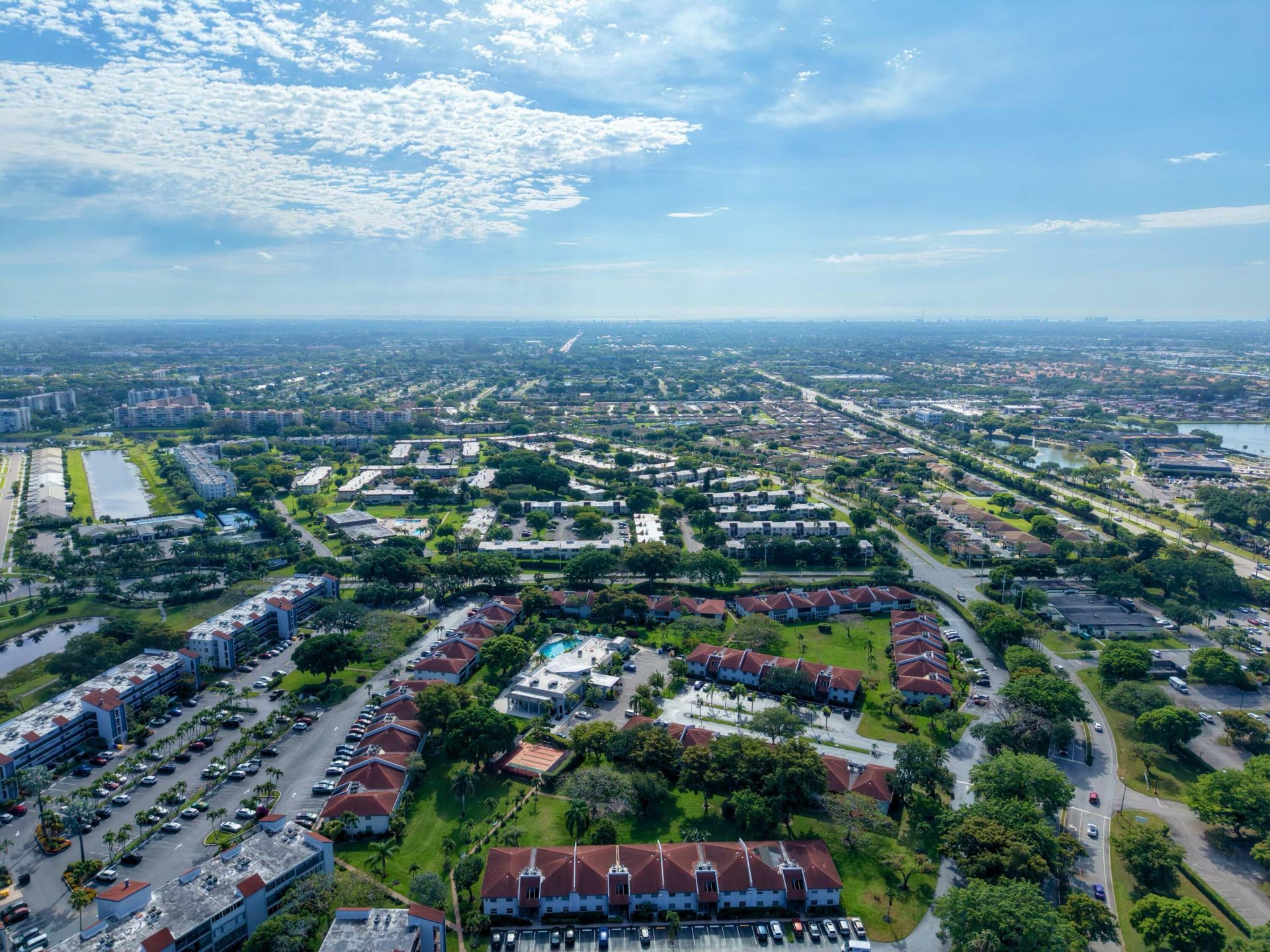 6625 S Oriole Boulevard, Unit 2040, Delray Beach, FL 33446 Photo
