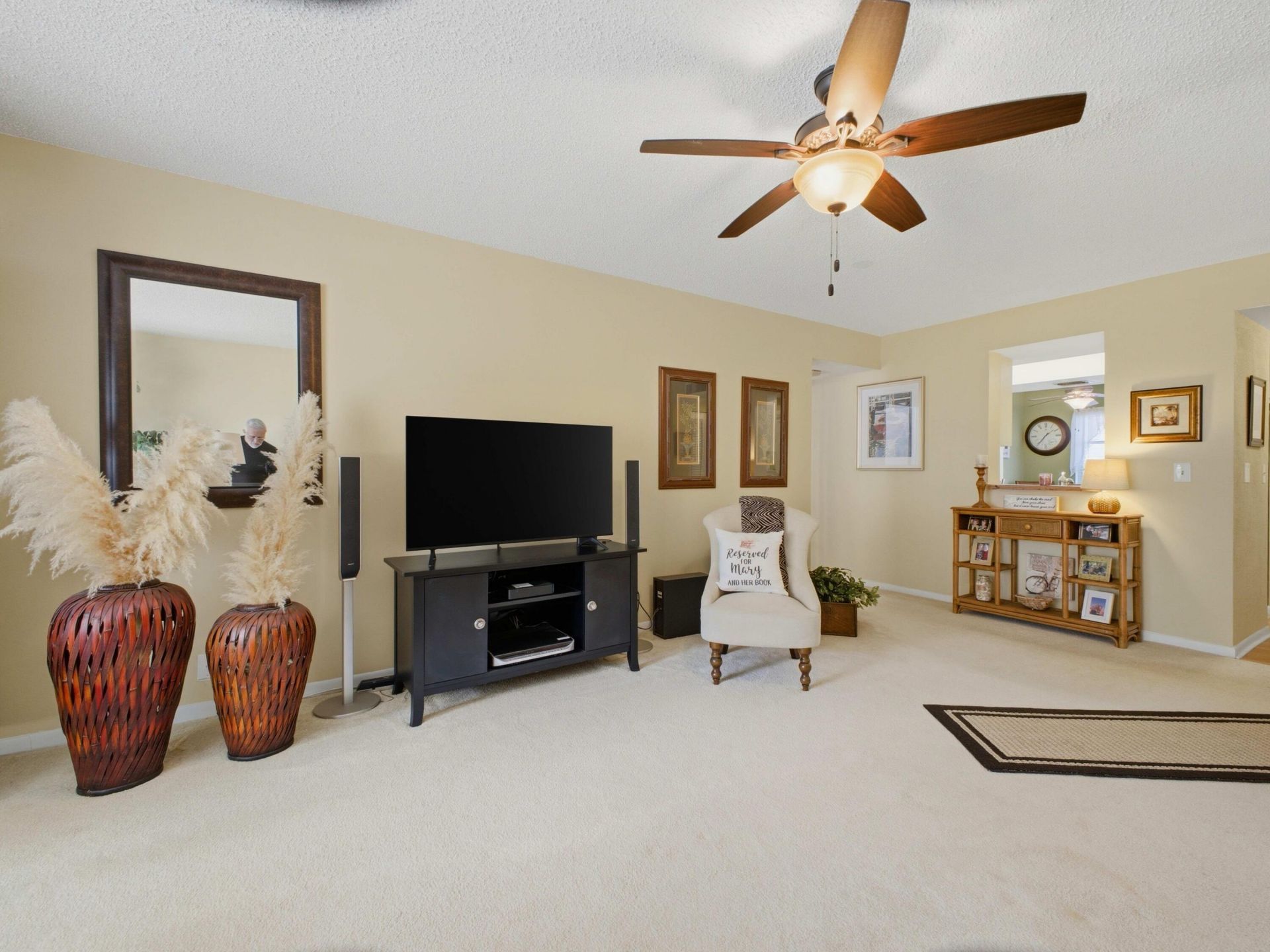 6625 S Oriole Boulevard, Unit 2040, Delray Beach, FL 33446 Photo