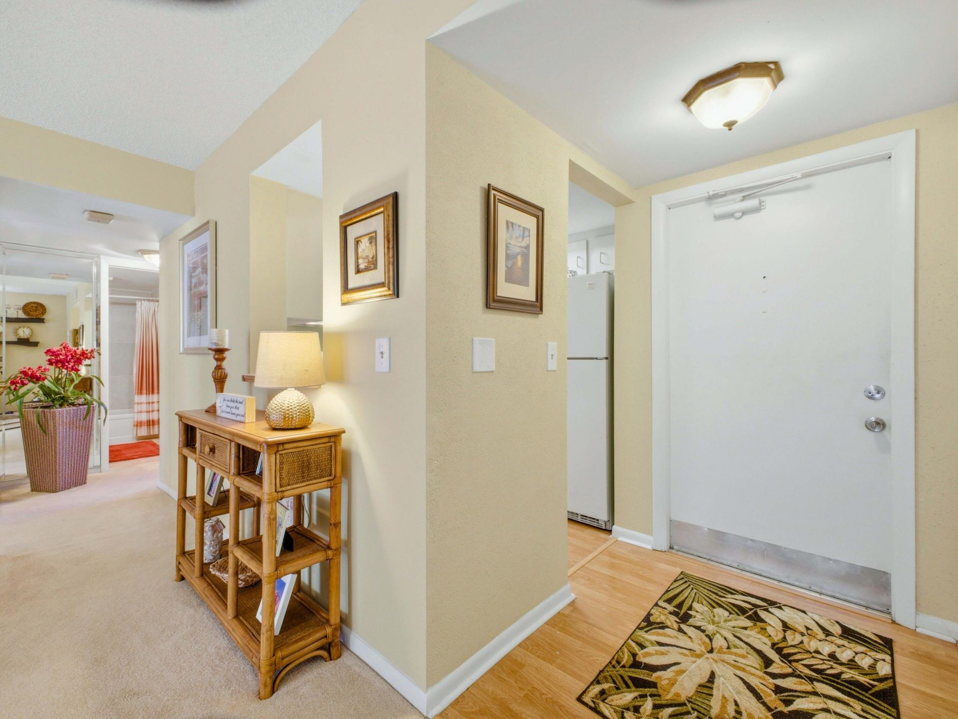 6625 S Oriole Boulevard, Unit 2040, Delray Beach, FL 33446 Photo