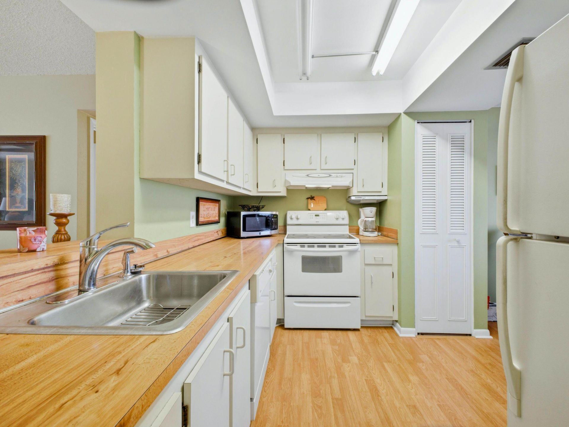 6625 S Oriole Boulevard, Unit 2040, Delray Beach, FL 33446 Photo