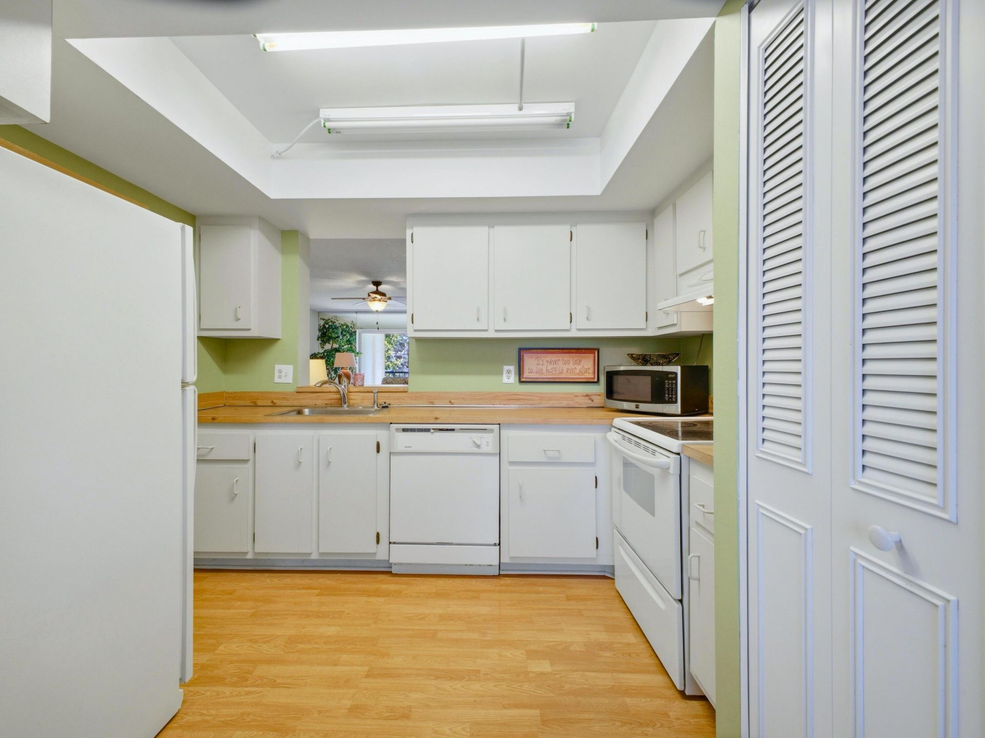6625 S Oriole Boulevard, Unit 2040, Delray Beach, FL 33446 Photo