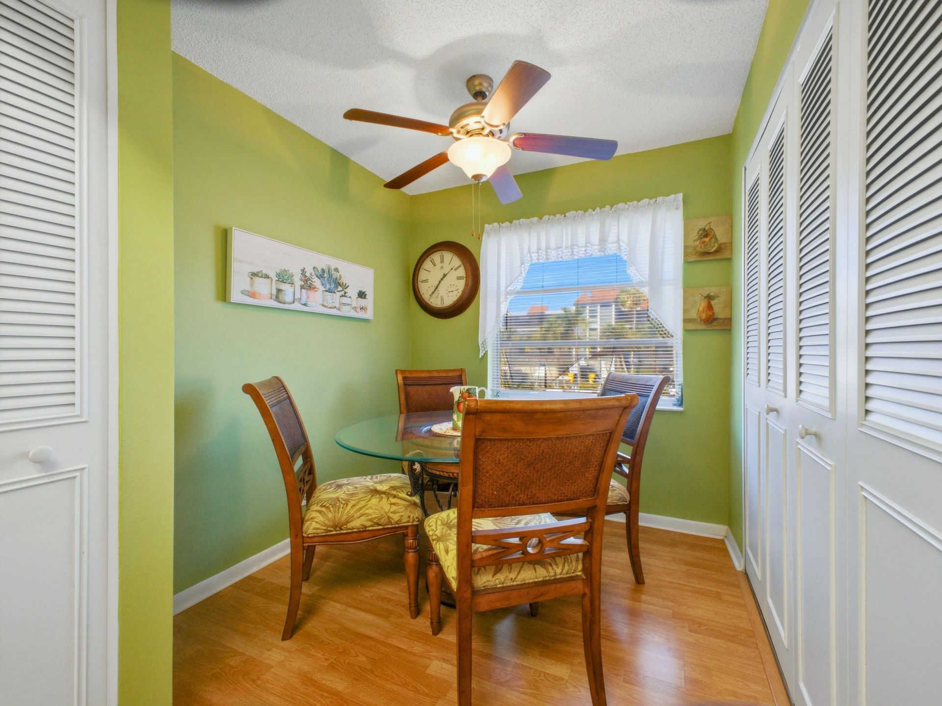 6625 S Oriole Boulevard, Unit 2040, Delray Beach, FL 33446 Photo
