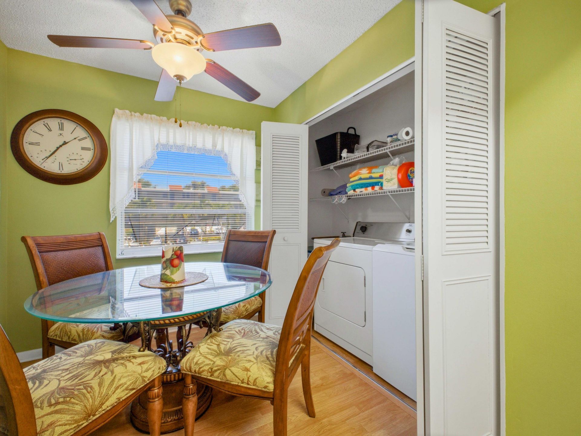 6625 S Oriole Boulevard, Unit 2040, Delray Beach, FL 33446 Photo