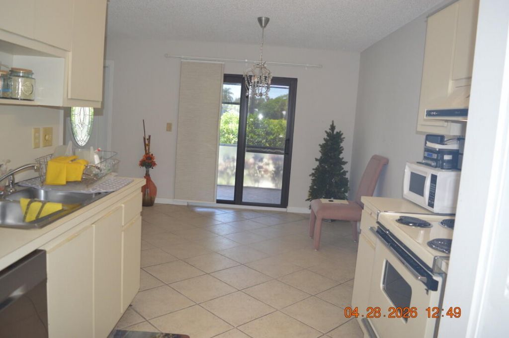 Please Call For Address, Delray Beach, FL 33484 Photo