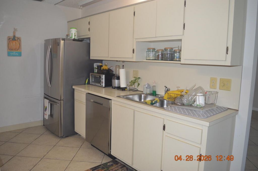 Please Call For Address, Delray Beach, FL 33484 Photo