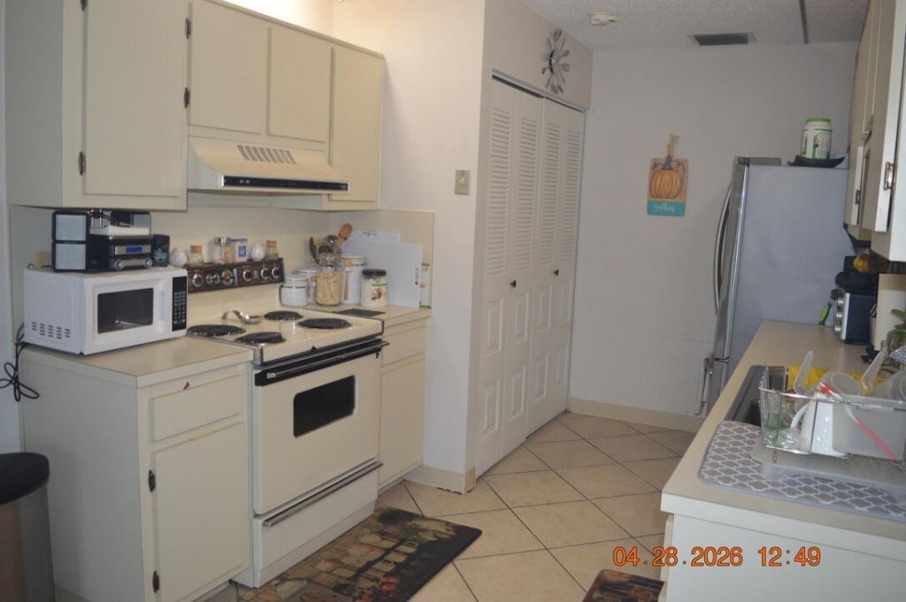 Please Call For Address, Delray Beach, FL 33484 Photo