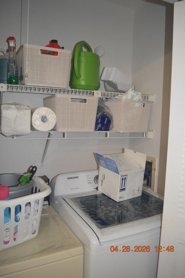 Please Call For Address, Delray Beach, FL 33484 Photo