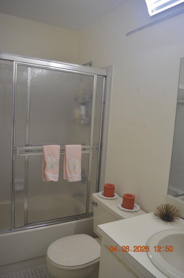 Please Call For Address, Delray Beach, FL 33484 Photo