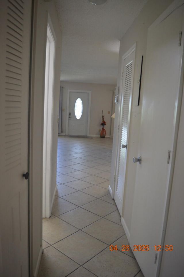 Please Call For Address, Delray Beach, FL 33484 Photo