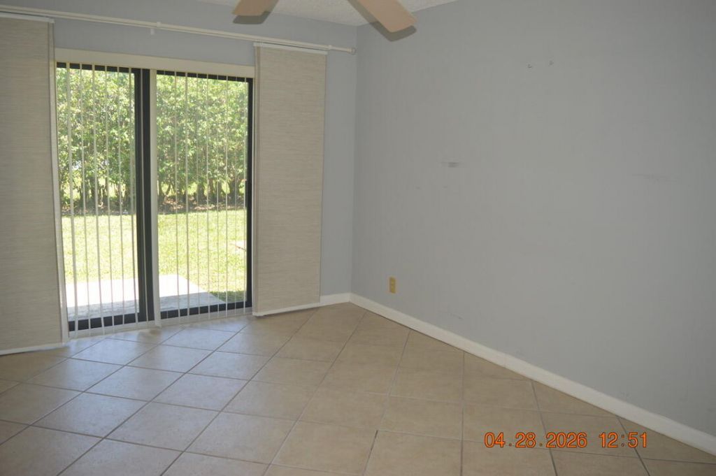 Please Call For Address, Delray Beach, FL 33484 Photo