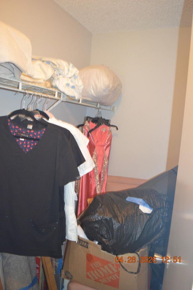 Please Call For Address, Delray Beach, FL 33484 Photo