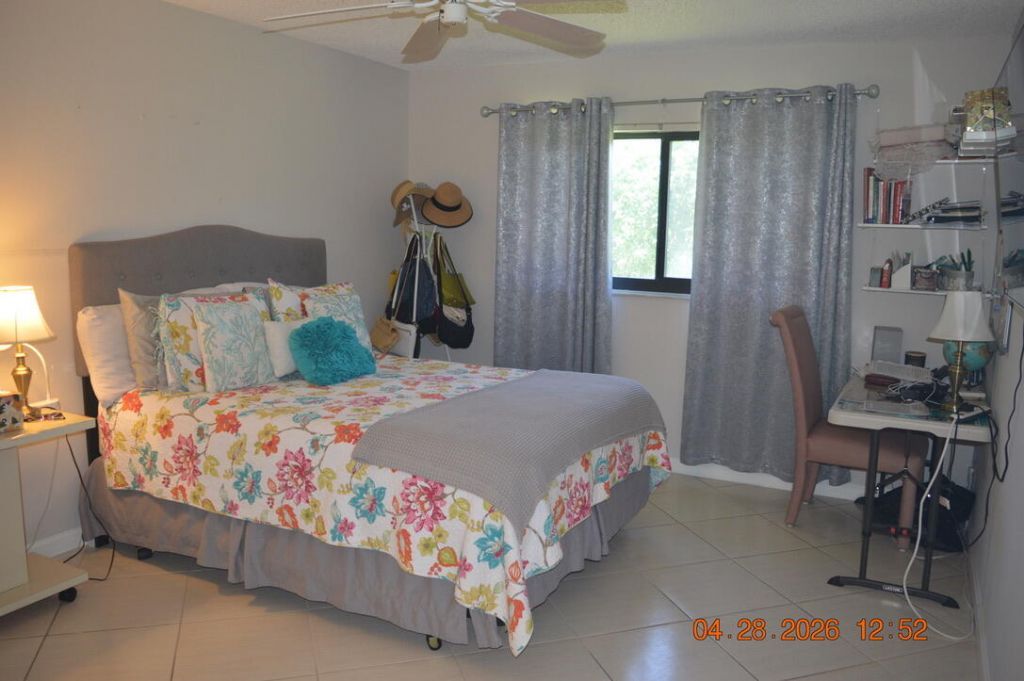 Please Call For Address, Delray Beach, FL 33484 Photo