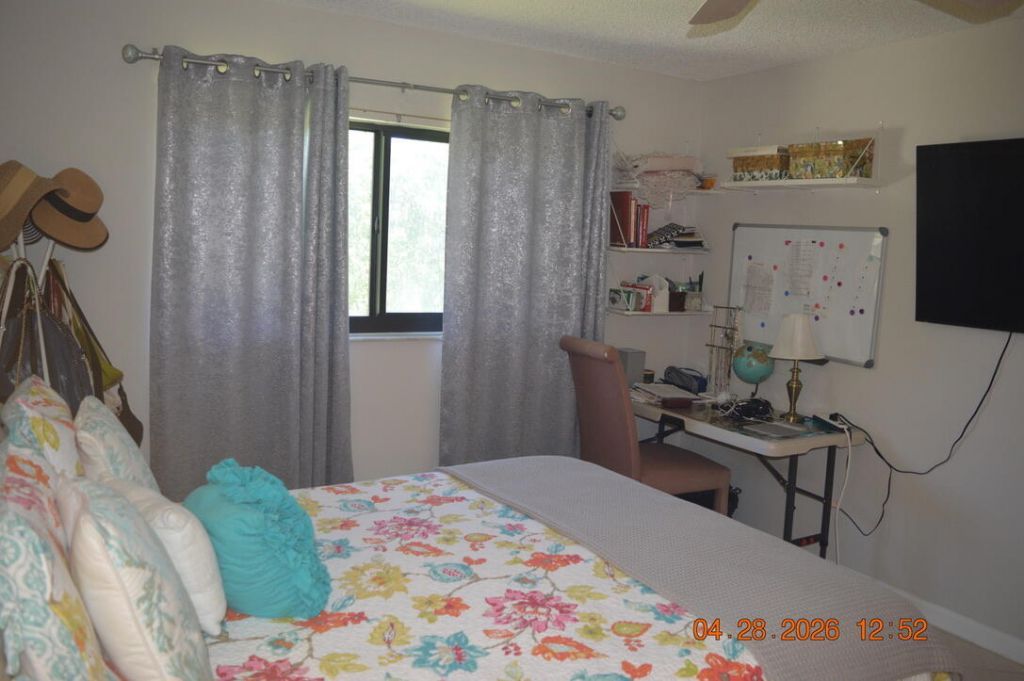 Please Call For Address, Delray Beach, FL 33484 Photo