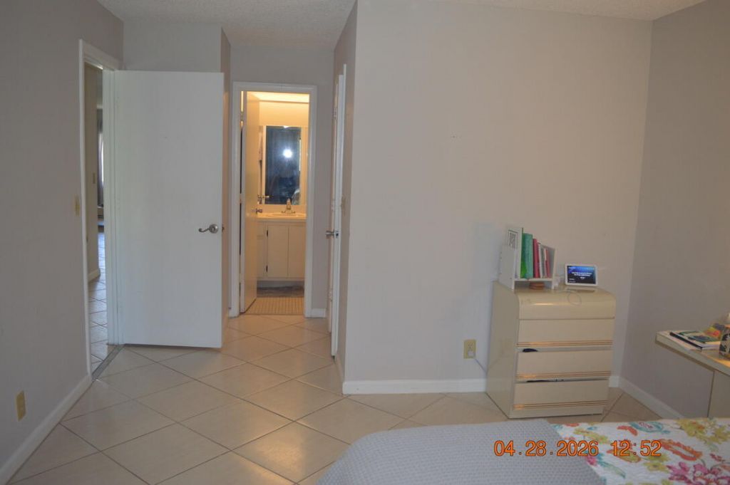 Please Call For Address, Delray Beach, FL 33484 Photo
