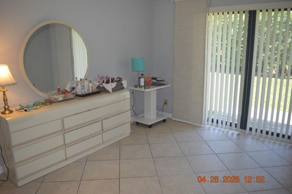 Please Call For Address, Delray Beach, FL 33484 Photo