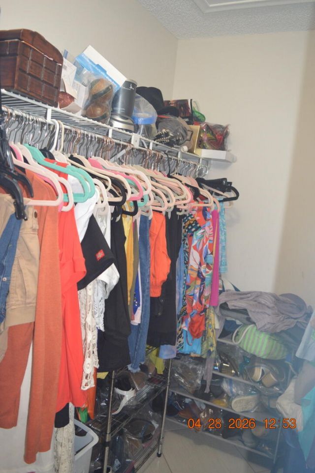 Please Call For Address, Delray Beach, FL 33484 Photo