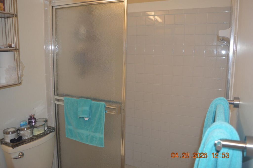 Please Call For Address, Delray Beach, FL 33484 Photo