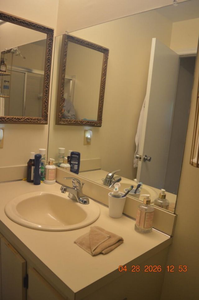 Please Call For Address, Delray Beach, FL 33484 Photo