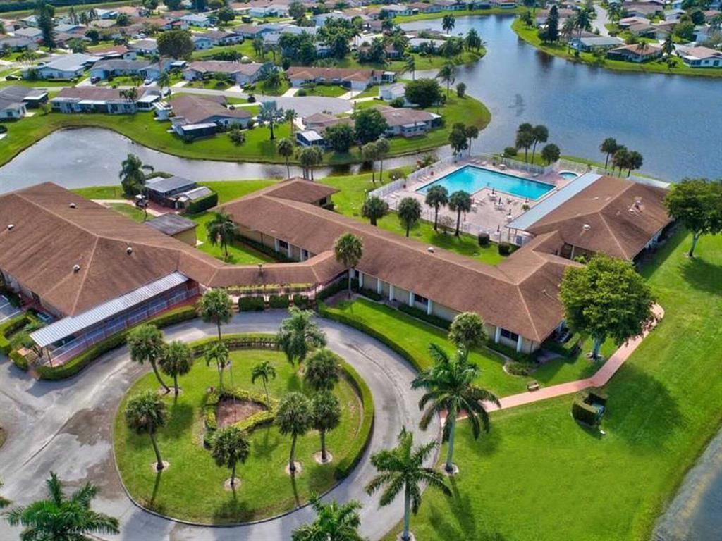 Please Call For Address, Delray Beach, FL 33484 Photo