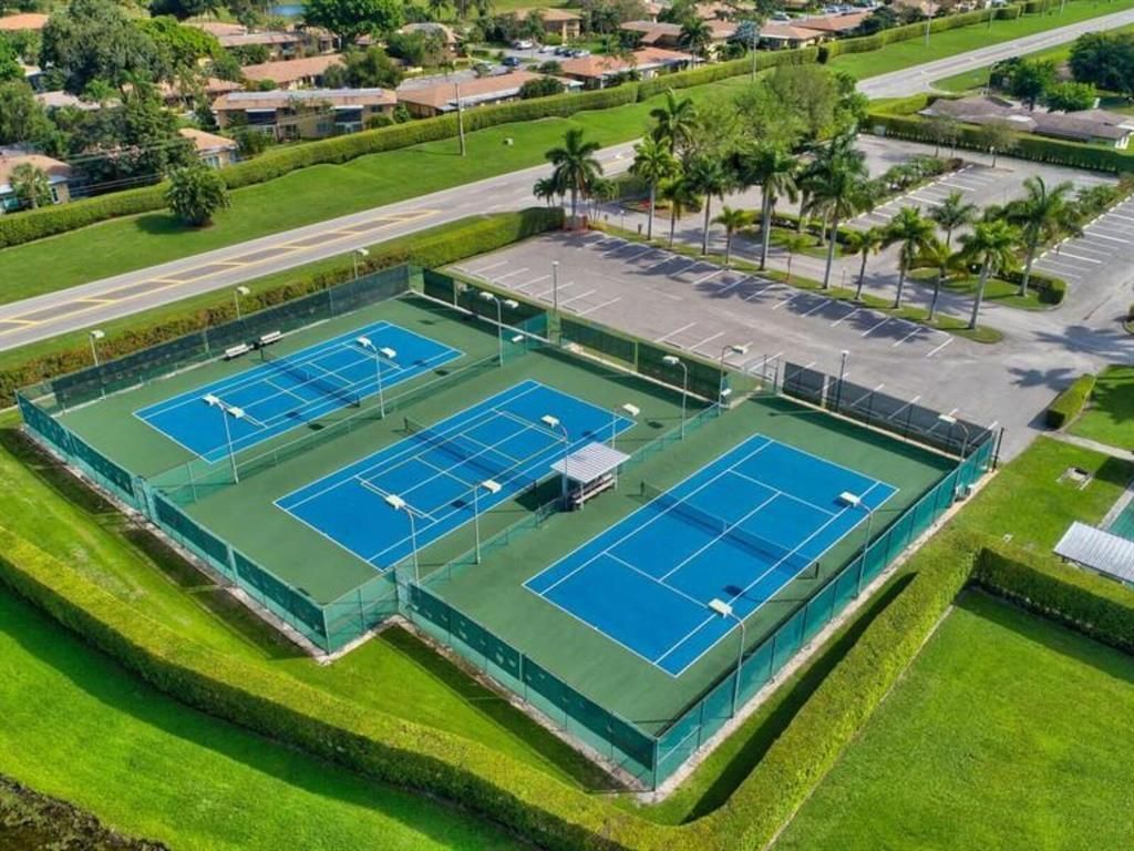 Please Call For Address, Delray Beach, FL 33484 Photo