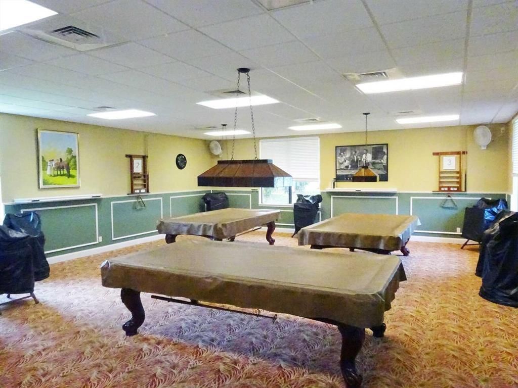Please Call For Address, Delray Beach, FL 33484 Photo