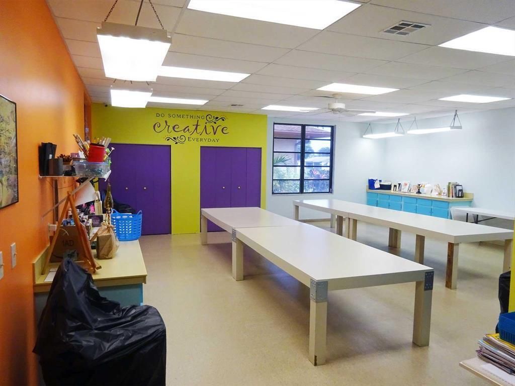 Please Call For Address, Delray Beach, FL 33484 Photo