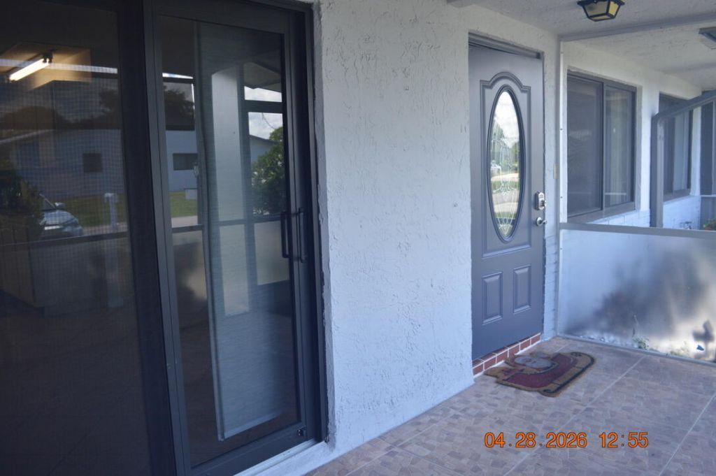Please Call For Address, Delray Beach, FL 33484 Photo