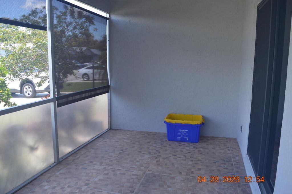 Please Call For Address, Delray Beach, FL 33484 Photo