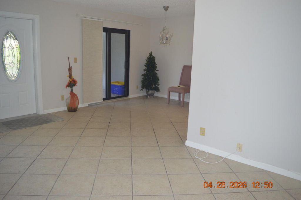 Please Call For Address, Delray Beach, FL 33484 Photo