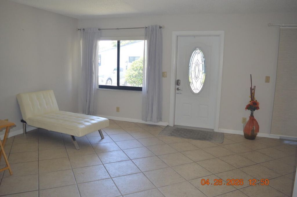 Please Call For Address, Delray Beach, FL 33484 Photo