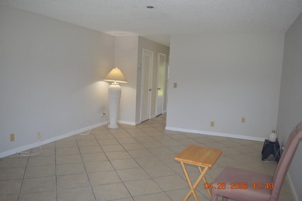 Please Call For Address, Delray Beach, FL 33484 Photo