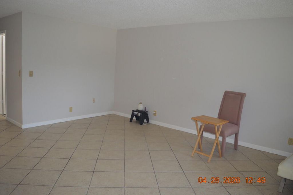 Please Call For Address, Delray Beach, FL 33484 Photo