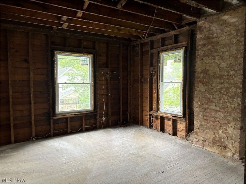112 Burton Avenue, Akron, OH 44302 Photo 10