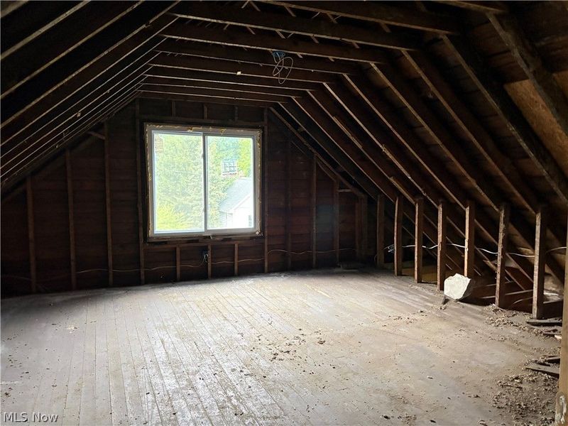 112 Burton Avenue, Akron, OH 44302 Photo 16
