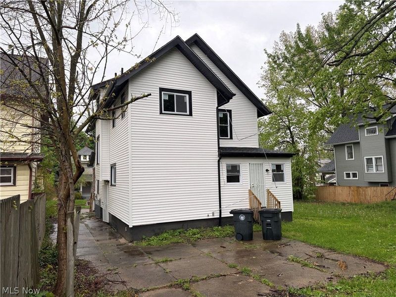 112 Burton Avenue, Akron, OH 44302 Photo 21